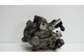 Vstřikovací čerpadlo 0928400779   Ford Kuga II  pro naftový motor 1.5  