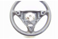 Volant Porsche Cayenne (9PA) 2003 7L5419091AD  