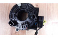 Подрулевой шлейф SRS 255546HH0B   Infiniti Q50