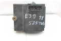 Jednotka ABS 0265217000   BMW 5 E39 1995