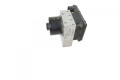 Jednotka ABS A1645458232, A1645458232   Mercedes-Benz GL X164 2010