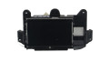 Дисплей    280347286R   Renault Twingo III