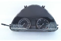 Přístrojová deska  Mercedes-Benz C W203 2004 A2035404947  