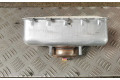 Подушка безопасности пассажира 519883120   Fiat 500L
