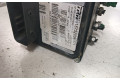 Jednotka ABS 6983092684   Peugeot 407 2004
