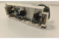 Блок управления климат-контролем 893819045C   Audi Cabriolet B3 8G