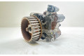 Vstřikovací čerpadlo 5WS40565, 167000938R   Dacia Duster     