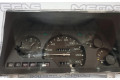Přístrojová deska  Nissan Micra  24810-25B05  