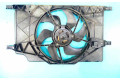 Комплект вентиляторов     1831698016, IMPRK1066280    Renault Espace IV 