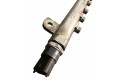 Vstřikovací lišta 0445214053, 0281002568   Alfa Romeo 147     
