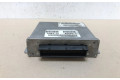 Блок управления двигателя 5169958, 035010807   Saab 9-3 Ver1