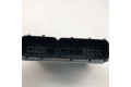 Řídící jednotka 954412BDD0   KIA Ceed 2021