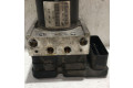 Jednotka ABS 06.2190-2537.4, 06.2190-2537.4   Chevrolet Matiz 2006