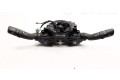Přístrojová deska  Toyota RAV 4 (XA50) 2019 8924550040  