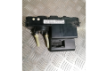 Блок управления климат-контролем A2108303185, 9140010371   Mercedes-Benz E W210