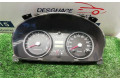 Přístrojová deska  Hyundai Getz 2003 200387500H, 200387500H  