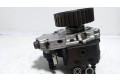 Vstřikovací čerpadlo 0445010089, 9651844380   Ford Focus C-MAX  pro naftový motor 1.6  1076
