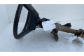 Руль Toyota Corolla E80  1983-1987 года 8431012680      