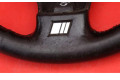 Руль Audi A6 Allroad C5  1999 - 2005 года 4B0419091B0, 4B0419091B0      