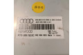 Блок управления 4E0035563, KTC300GD2C   Audi Q7 4L