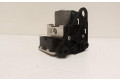 Jednotka ABS 5Q0614517DE   Volkswagen Tiguan 2018