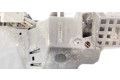 Блок предохранителей  6G9T14A067AB, 6G9T-14A067-AB   Ford S-MAX    
