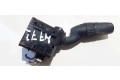 Ручка стеклоочистителей m29843   Honda Civic