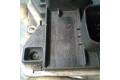Řídící jednotka 0261204948   Alfa Romeo 166 