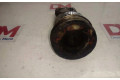 Píst 2H0242602425   Peugeot 208     