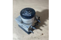 Блок АБС 7M3907379G, 10092503173   Volkswagen  Sharan  2001 - 2010 года