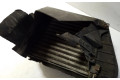 Интеркулер  3A0145805B   Volkswagen PASSAT B4 