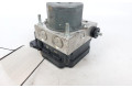 Jednotka ABS 0265956165, 0265956165   Nissan Pulsar 2014