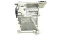 Čerpadlo oleje 9895362, 11418631810   BMW 1 F40   