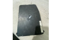 Блок комфорта 8200433200   Renault Megane II   