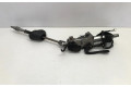    Рулевая рейка 1EA419512F, 1EA419512F   Volkswagen ID.4 2020 -  года