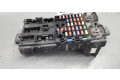Блок предохранителей  91188-26105   Hyundai Santa Fe    