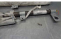 Подушка безопасности двери P55351260AE   Chrysler Sebring (ST-22 - JR)