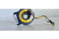 Volant Hyundai i30 2007   