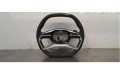 Volant Audi Q4 e-tron 2025 89A419091L  