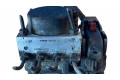 Jednotka ABS 589101J000, 0265237019   Hyundai i20 (PB PBT) 2009