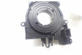 Подрулевой шлейф SRS 255544CE0A   Nissan X-Trail T32