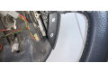 Volant Renault Laguna II 2002 8200004211  