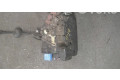 Řídící jednotka    Volkswagen Touran I 2003