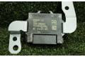 Блок управления задней подвеской 63810AN000, 615305000   Subaru Outback (BT)