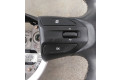 Вентилятор печки    56100G6960GRC   KIA Picanto