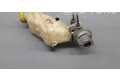 Блок АБС 0204051107   Fiat  Punto (199)  2005 - 2018 года