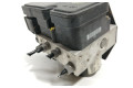 Jednotka ABS 5WK84102, 10097001083   Mazda 323 2003