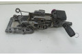    Рулевая рейка 4B1419502B   Audi A6 Allroad C5 1999 - 2005 года