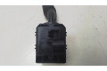 Ручка стеклоочистителей M29843   Honda Civic