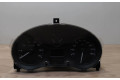 Панель приборов 9825342280   Peugeot 3008 I       